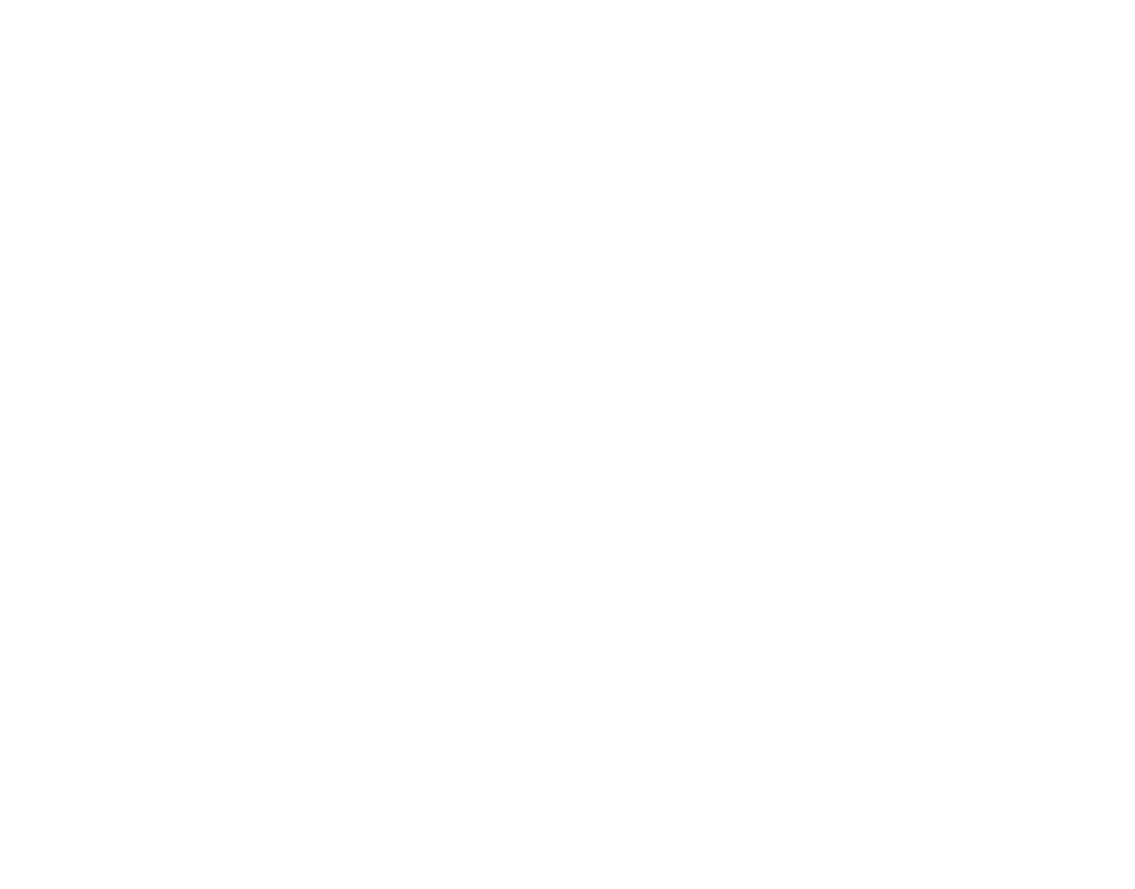 The Sign Collective Logo White Scaled 1024x802