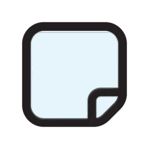 sheet stickers