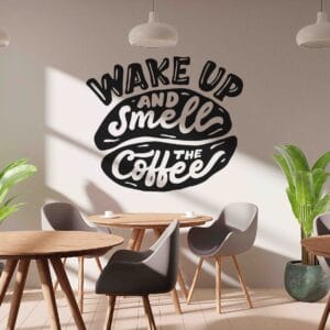 cut vinyl graphics