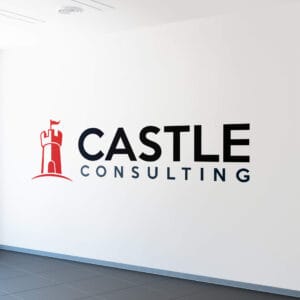 printed vinyl graphics