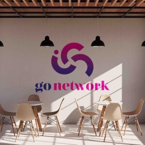 printed vinyl graphics