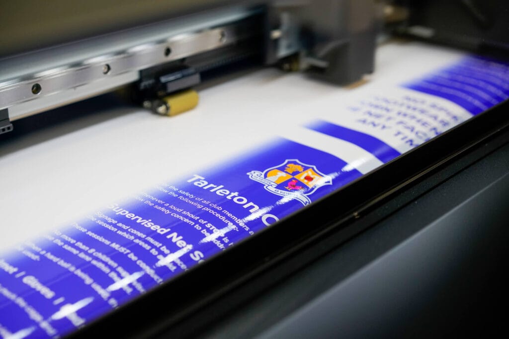 The Sign Collective Print 02 1024x683