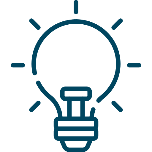 project management