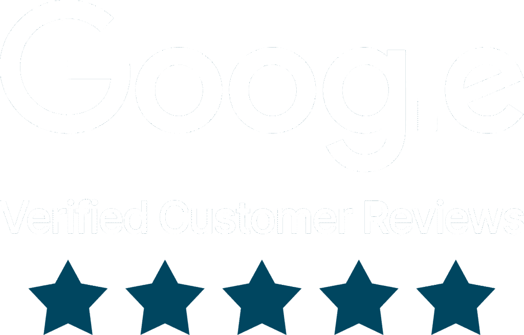 Home Google Verified Reviews 2 1024x655