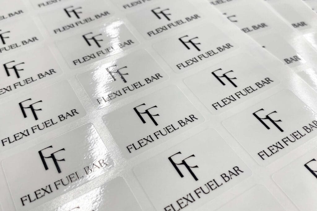 Home Sheet Stickers Flexi Fuel Bar 1024x683
