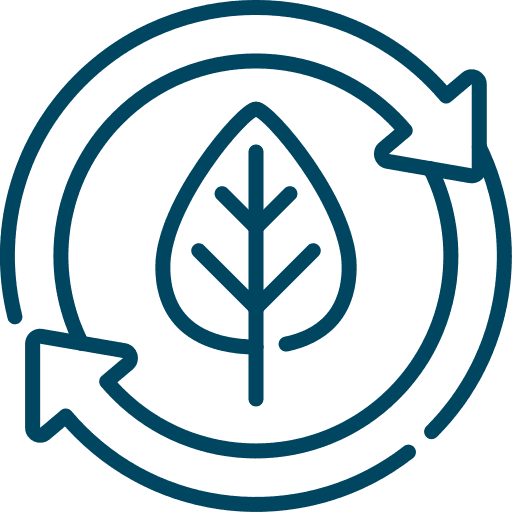 sustainable materials