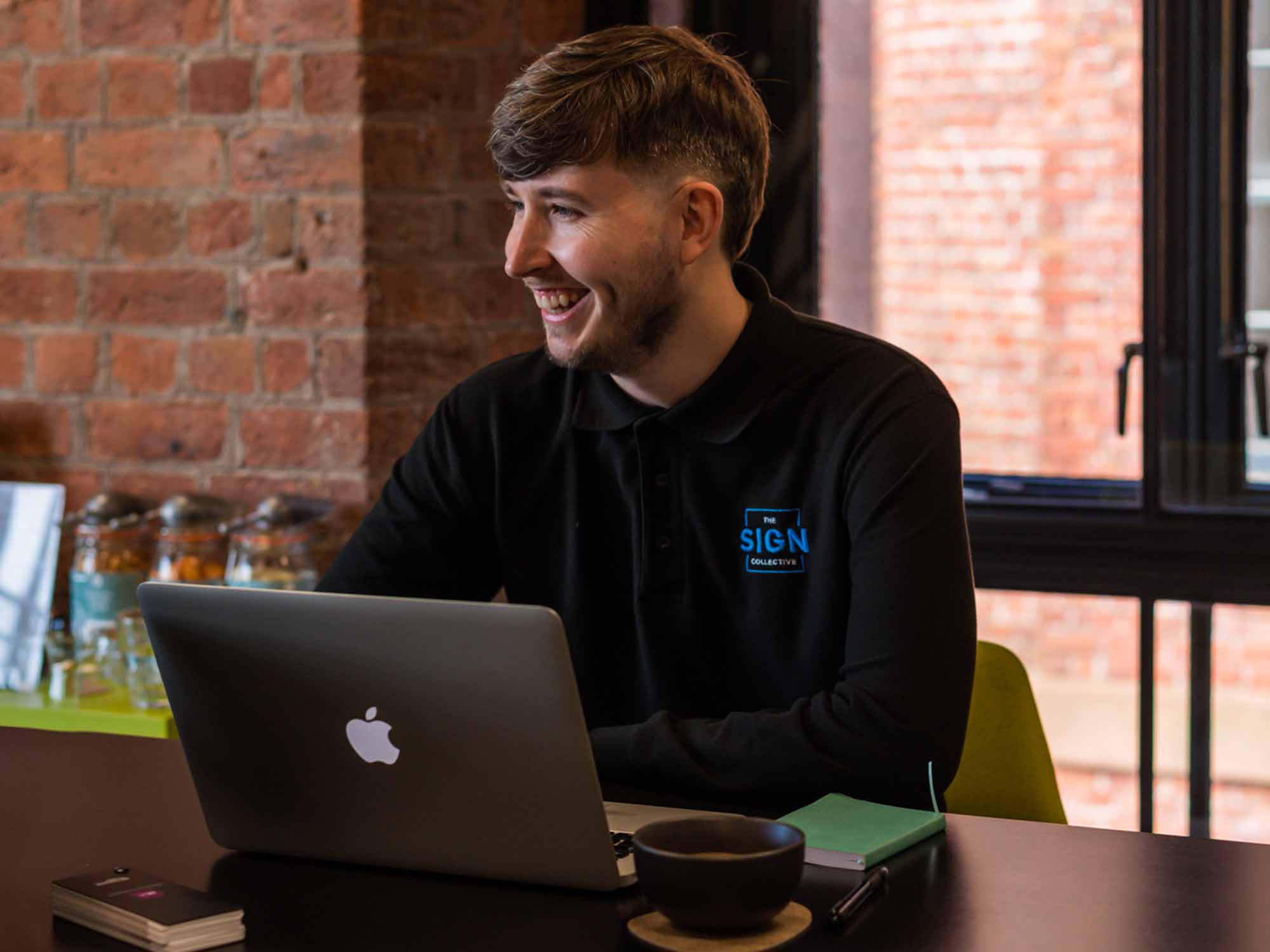 Your Project Made Simple