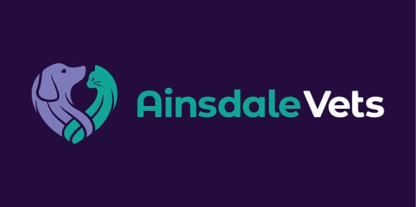 ainsdale vets