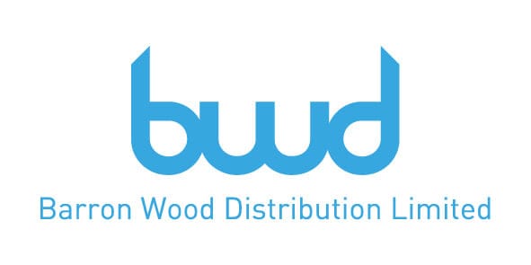 barron wood distribution