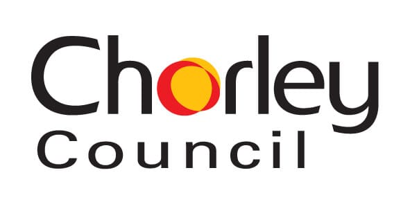 chorley council