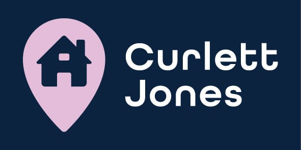 curlett jones