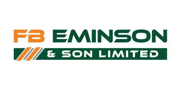 fb eminson