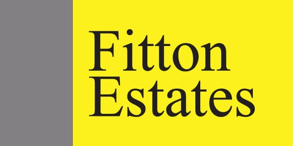 fitton estates