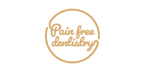pain free dentistry