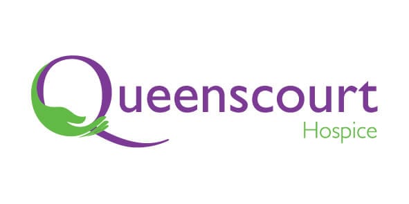 queenscourt hospice