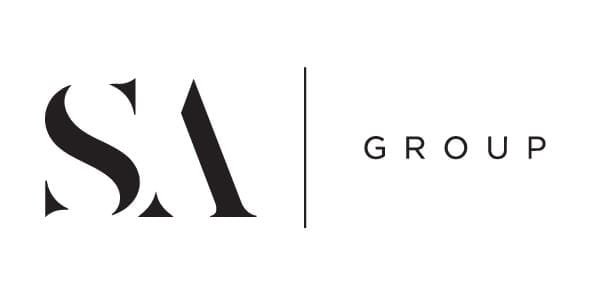 sa group