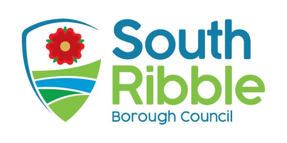 south ribble borough council